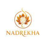 Nadrekha Logo